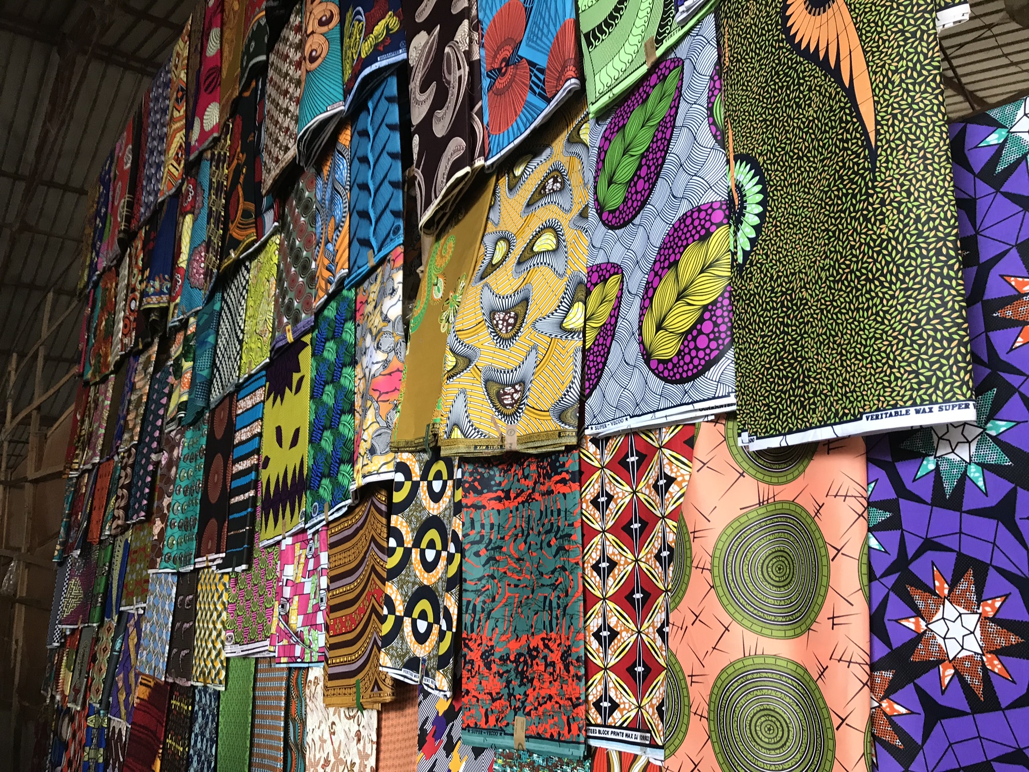 C0C6E34F-4E49-4D11-8AFD-4B5C0C5F3162