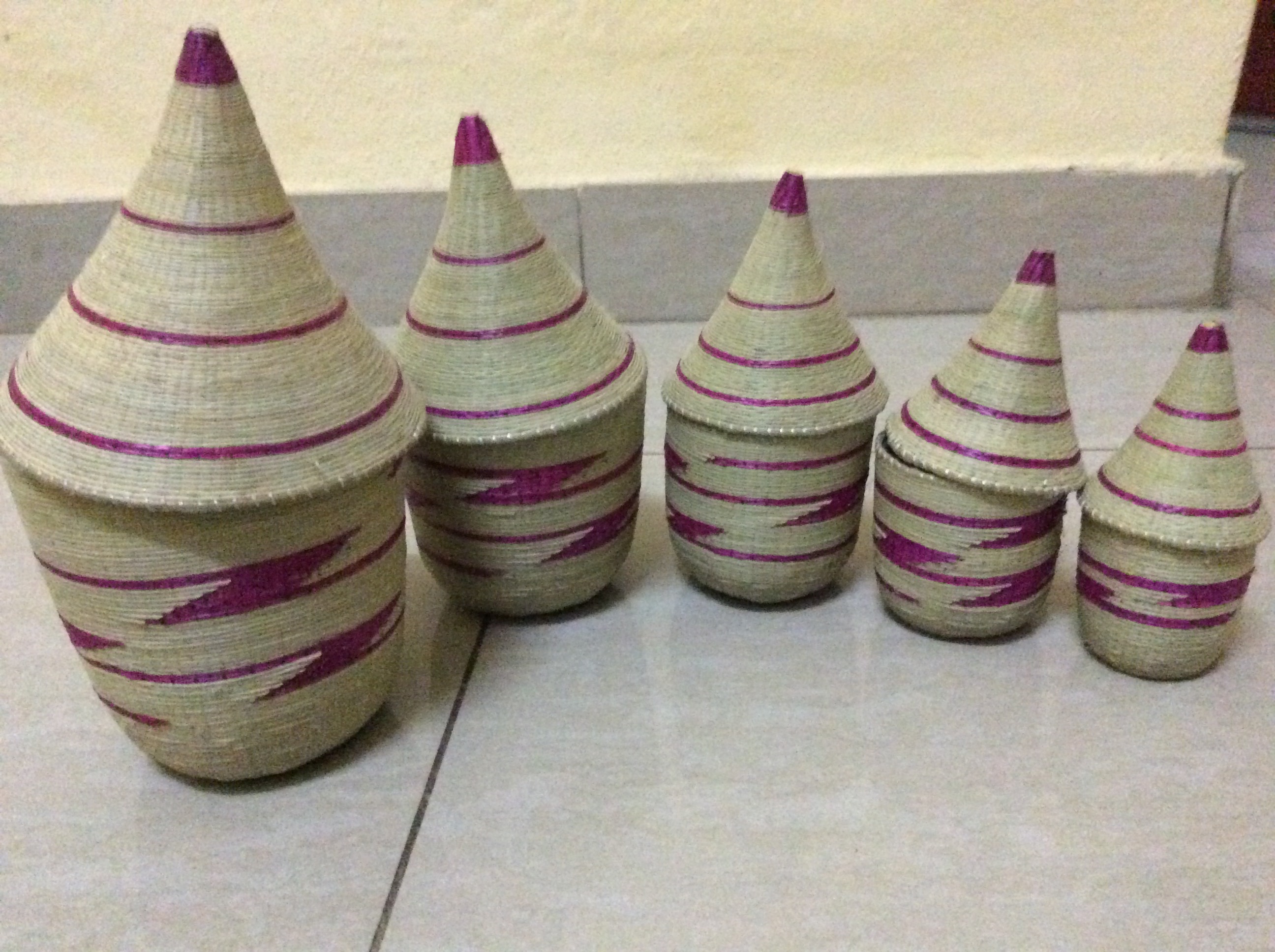 FCFAF8E0-5D1B-4771-9C60-95CDCC6EDD0B